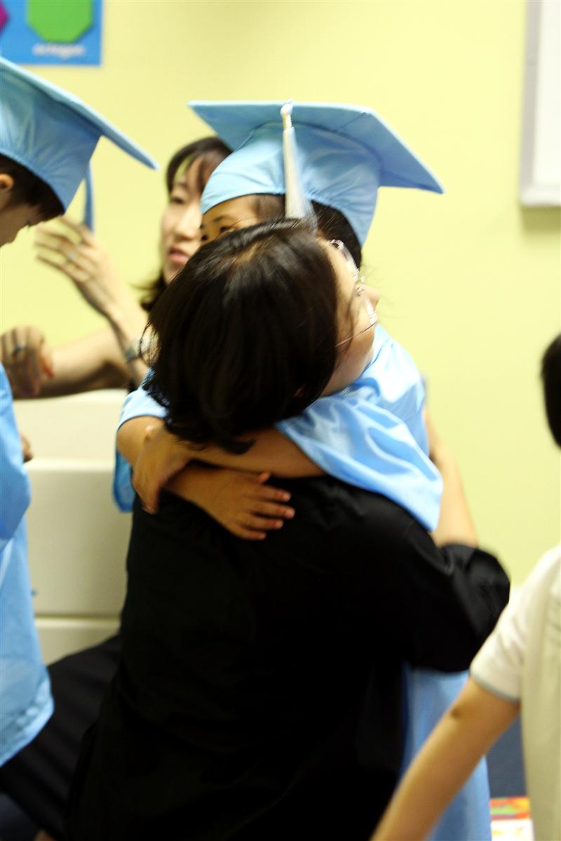 gra_2233 (Custom).JPG